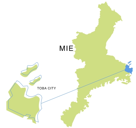 content_map
