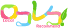 ロコレコ