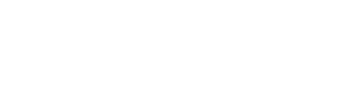 Special Interview  伊原六花