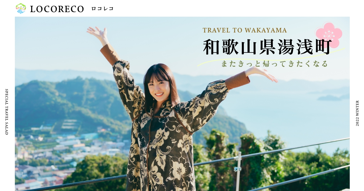 CD付 湯浅の「数列」トレーニング CD付 湯浅の「数列」トレーニング CD