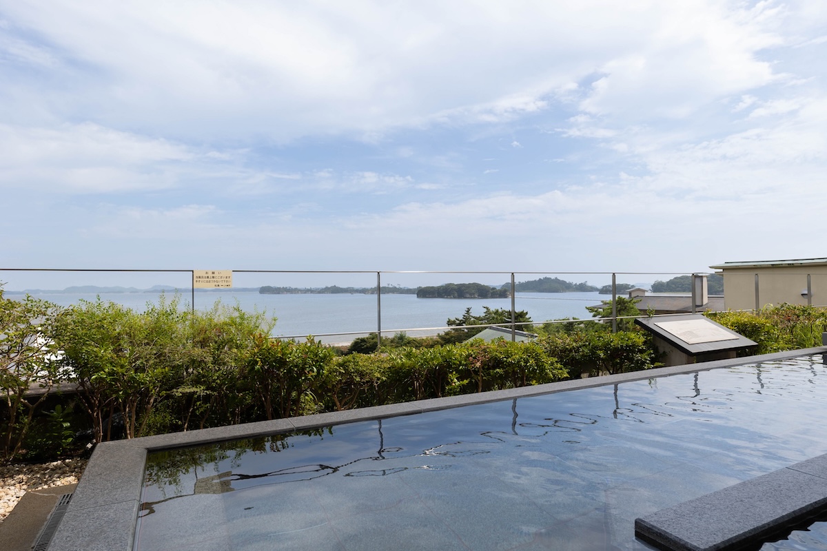 八百八島 (3)