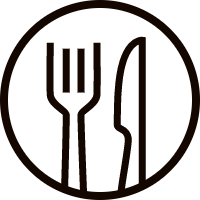 料理