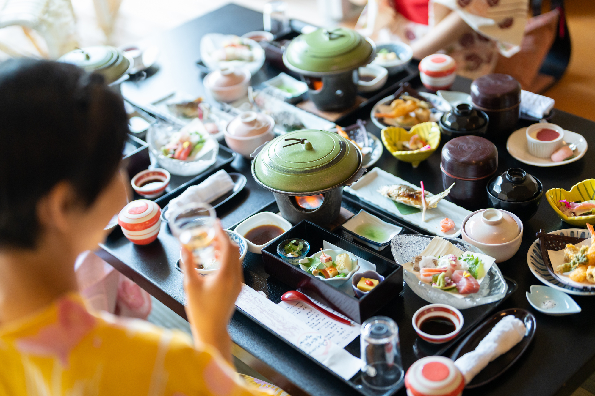in-room-dining