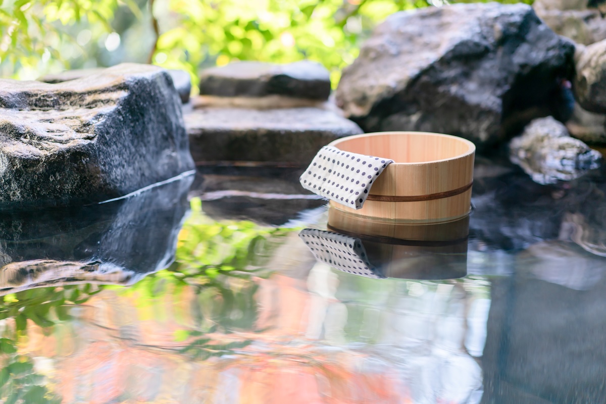 open-air-bath