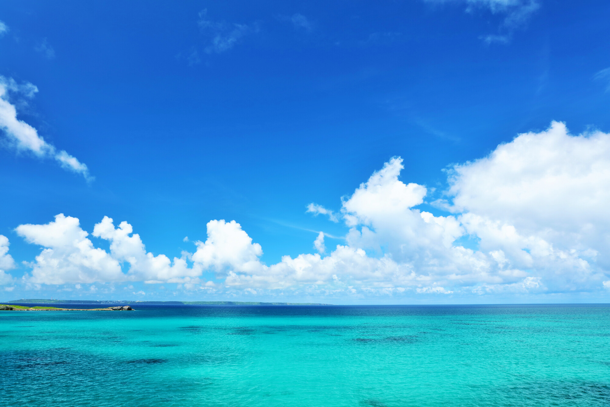 ocean-view