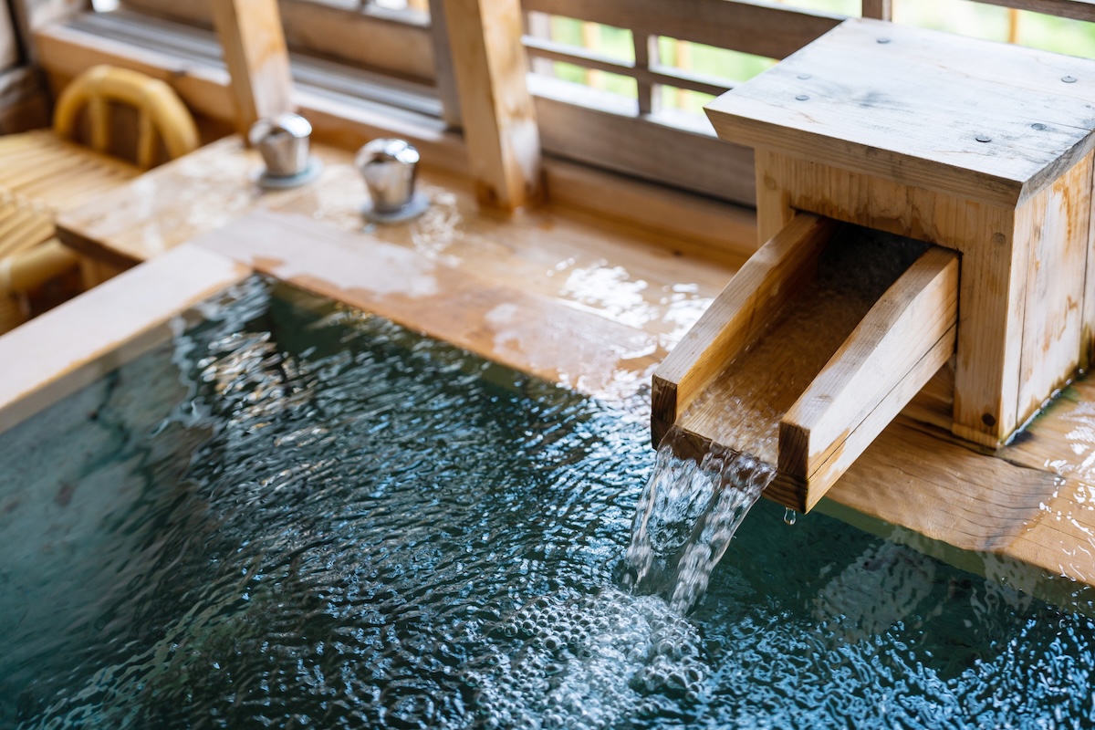 free-flowing-hot-spring