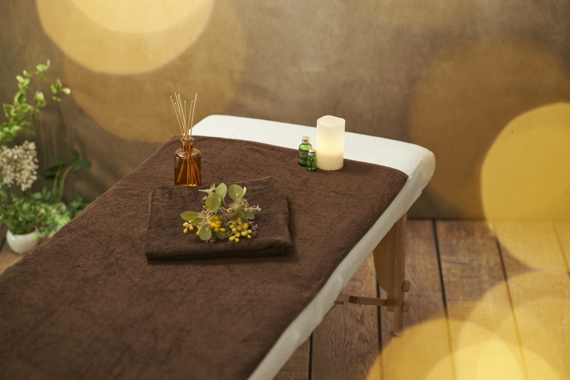 spa-esthetic