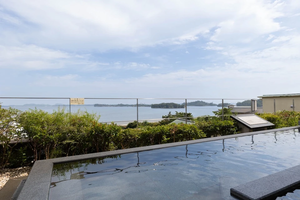 八百八島 (3)