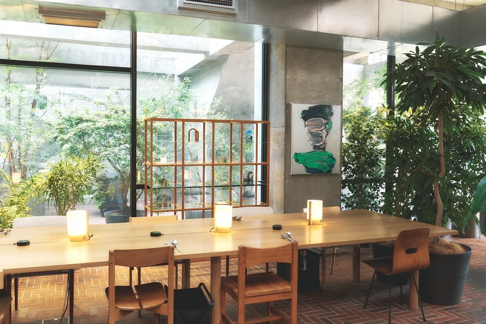 白井屋ホテル
