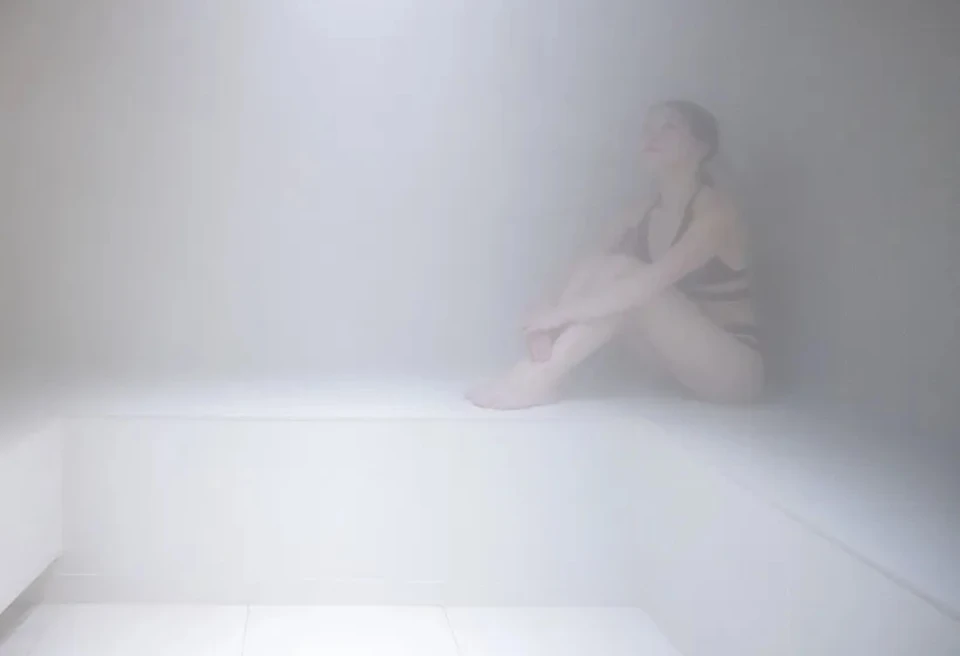 白井屋ホテル