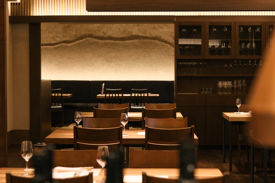 新着記事