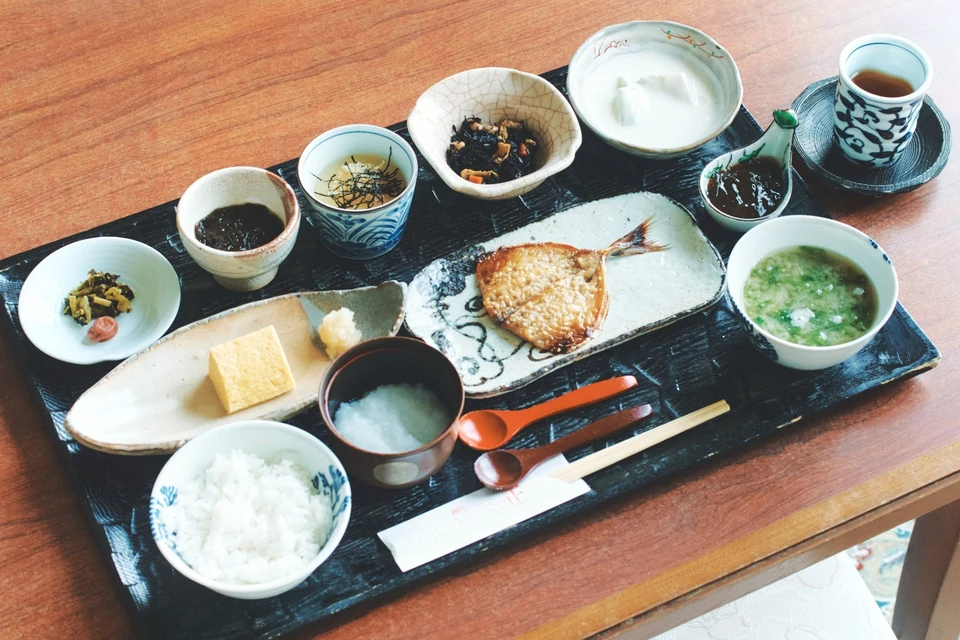 石山離宮 五足のくつ